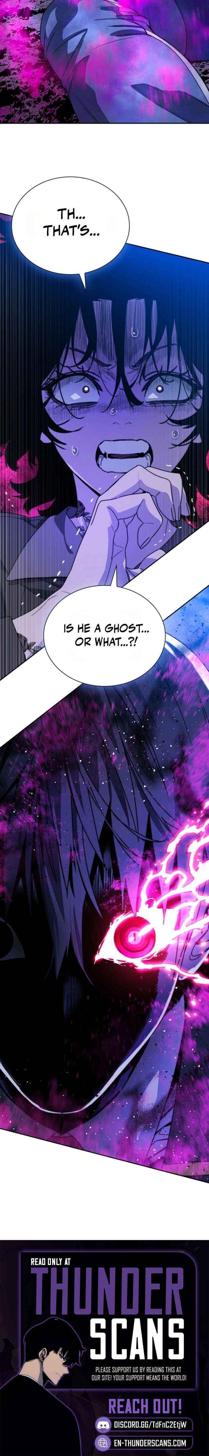 The Demon King Is 18 Chapter 7 page 26 - 