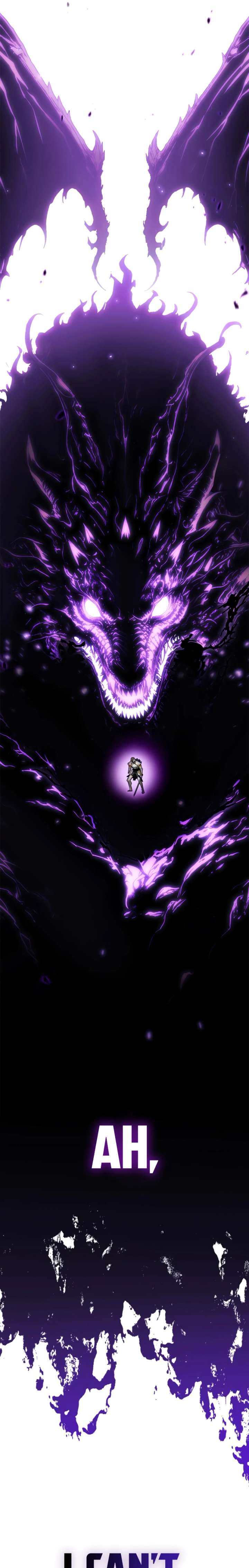 The Demon King Overrun by Heroes Chapter 11 page 29 - 