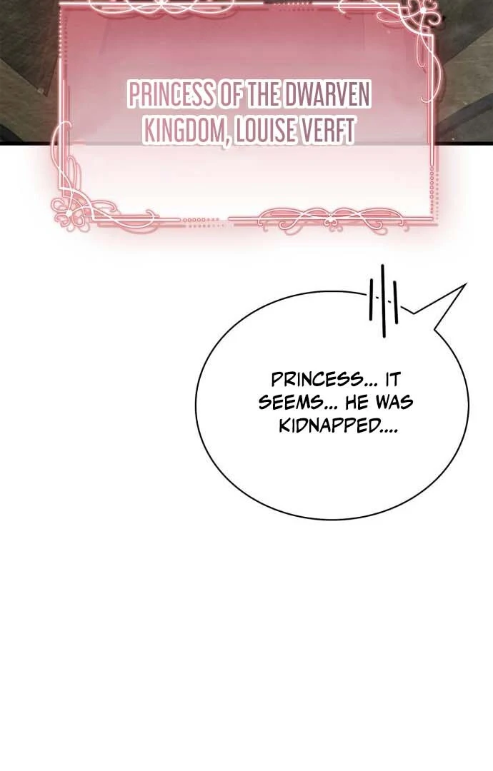 The Demon King Overrun by Heroes Chapter 7 page 105 - 