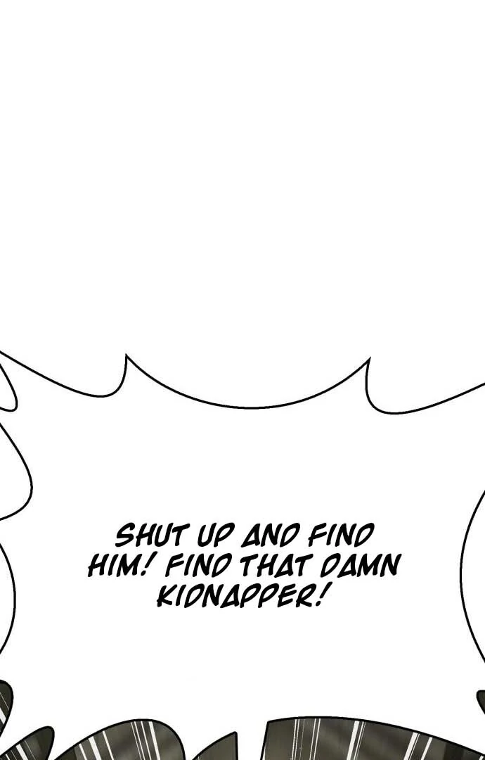 The Demon King Overrun by Heroes Chapter 7 page 109 - 