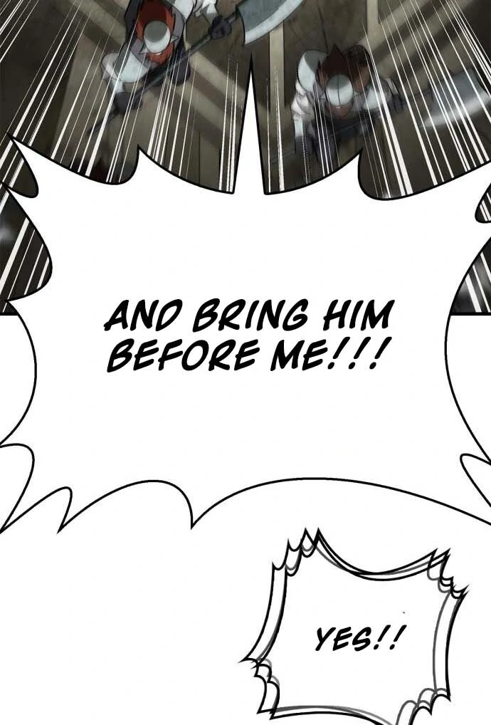 The Demon King Overrun by Heroes Chapter 7 page 111 - 