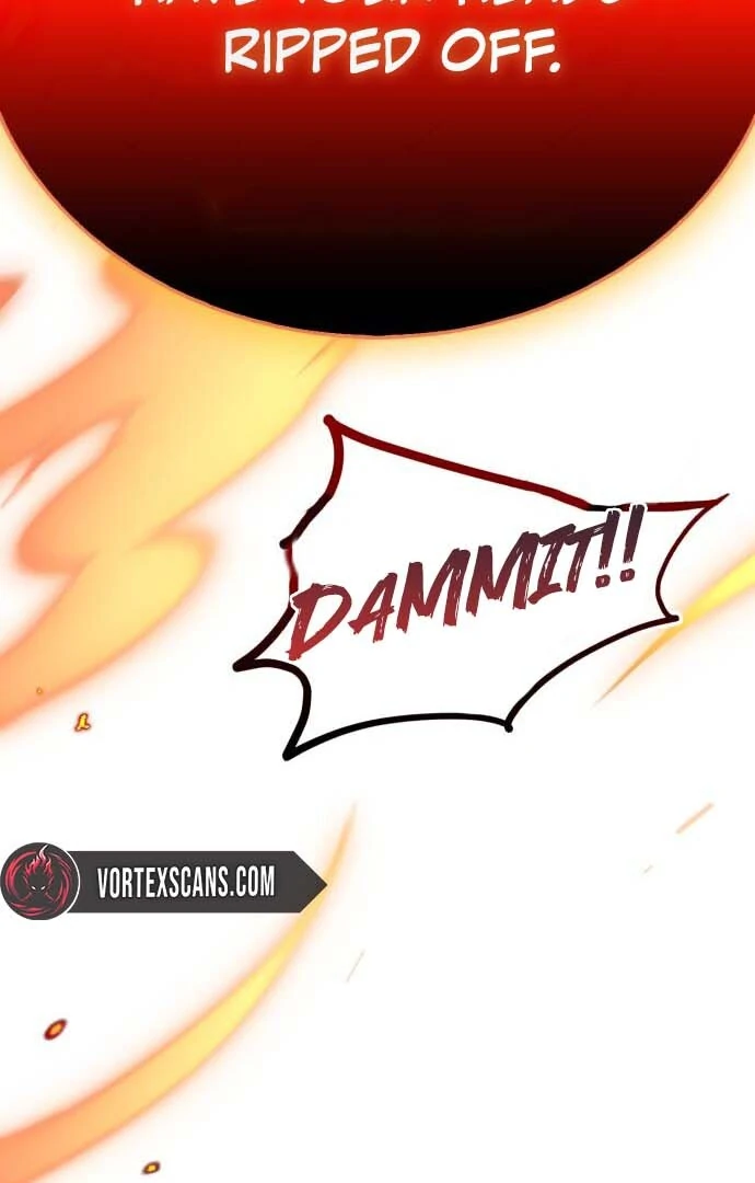 The Demon King Overrun by Heroes Chapter 7 page 115 - 