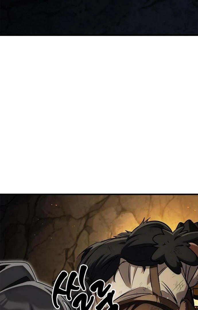 The Demon King Overrun by Heroes Chapter 7 page 118 - 
