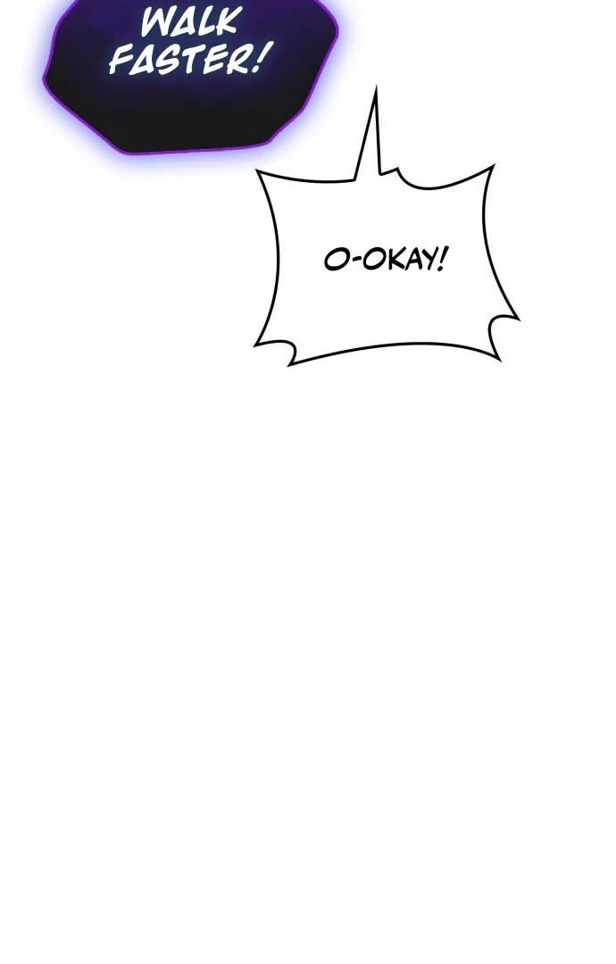 The Demon King Overrun by Heroes Chapter 7 page 122 - 