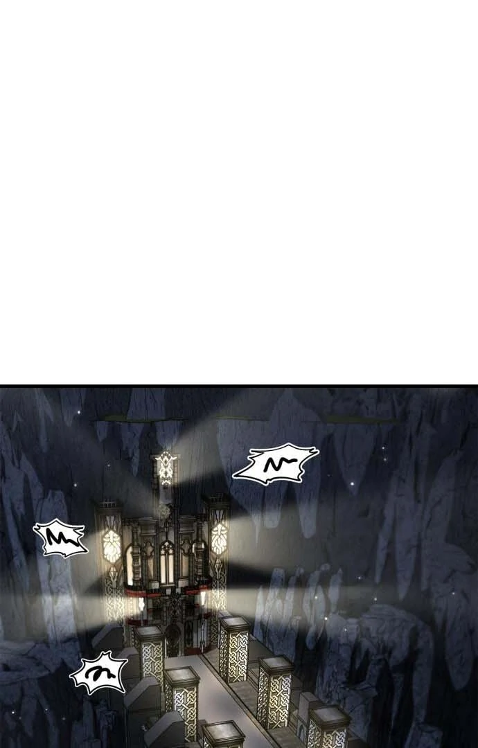 The Demon King Overrun by Heroes Chapter 7 page 123 - 