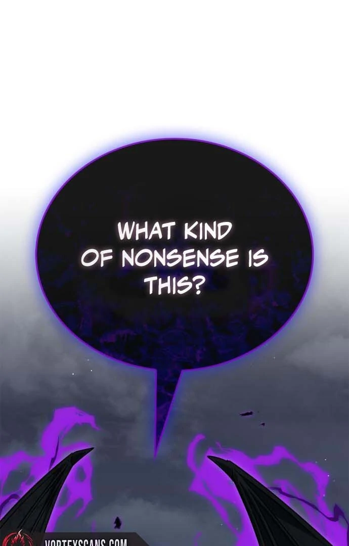 The Demon King Overrun by Heroes Chapter 7 page 127 - 