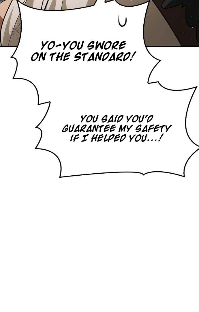 The Demon King Overrun by Heroes Chapter 7 page 129 - 