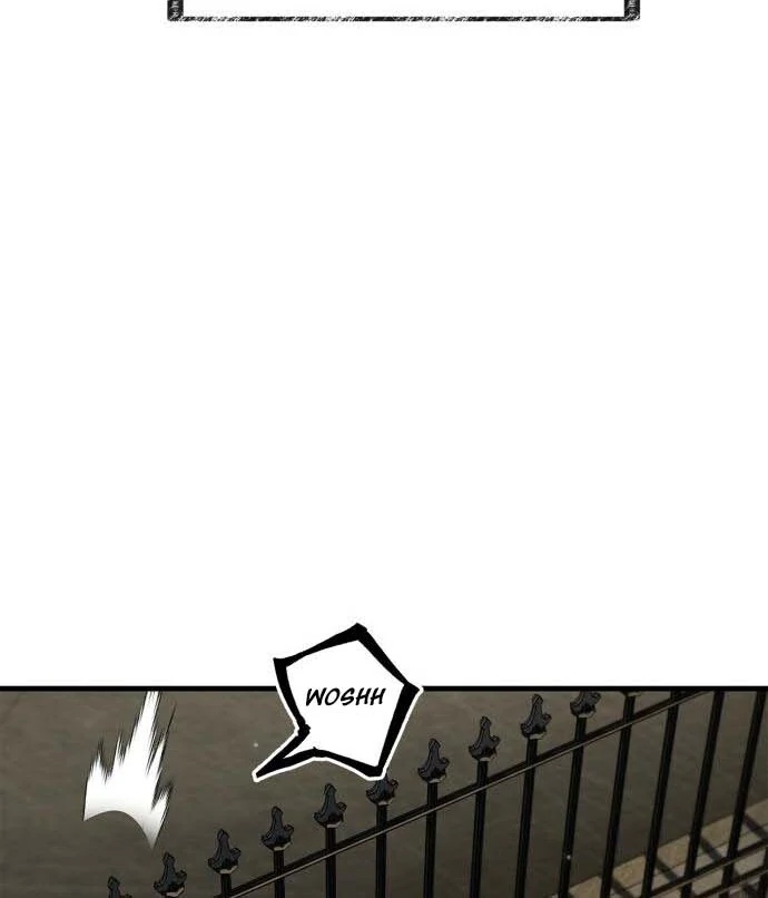 The Demon King Overrun by Heroes Chapter 7 page 14 - 