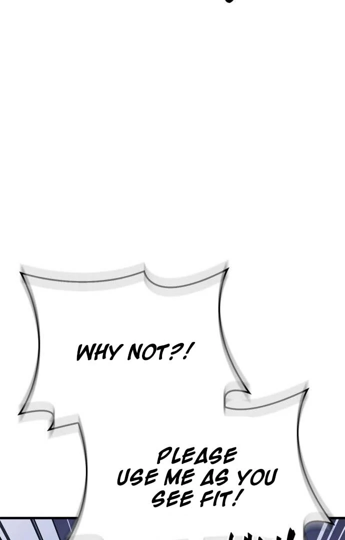 The Demon King Overrun by Heroes Chapter 7 page 137 - 