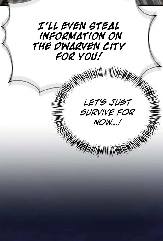 The Demon King Overrun by Heroes Chapter 7 page 139 - 
