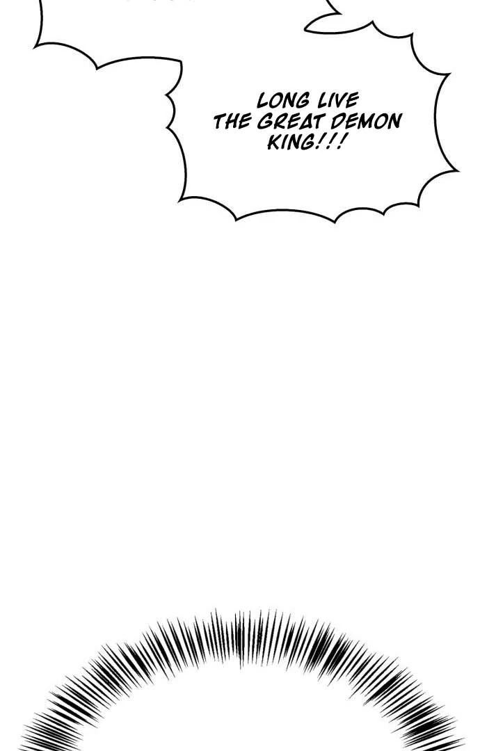 The Demon King Overrun by Heroes Chapter 7 page 142 - 