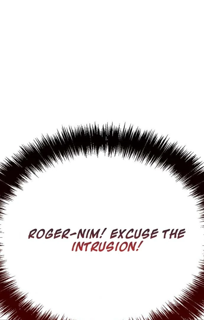 The Demon King Overrun by Heroes Chapter 7 page 145 - 