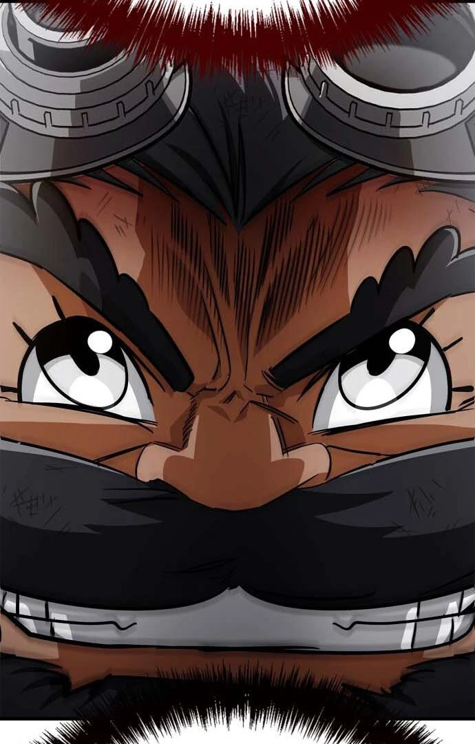 The Demon King Overrun by Heroes Chapter 7 page 146 - 