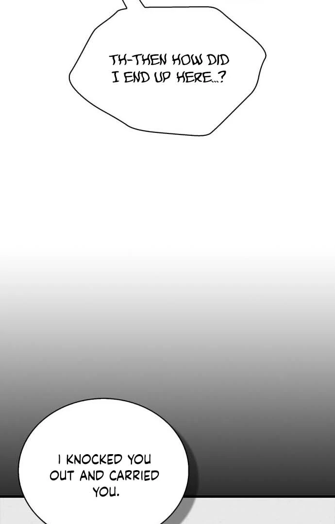 The Demon King Overrun by Heroes Chapter 7 page 160 - 