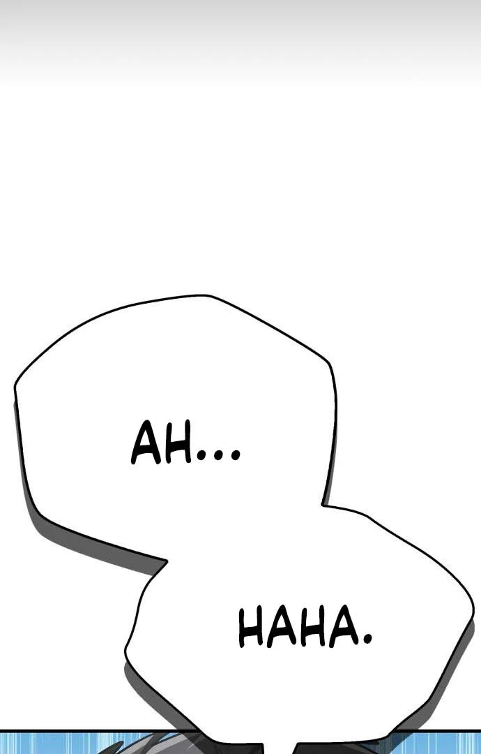 The Demon King Overrun by Heroes Chapter 7 page 162 - 