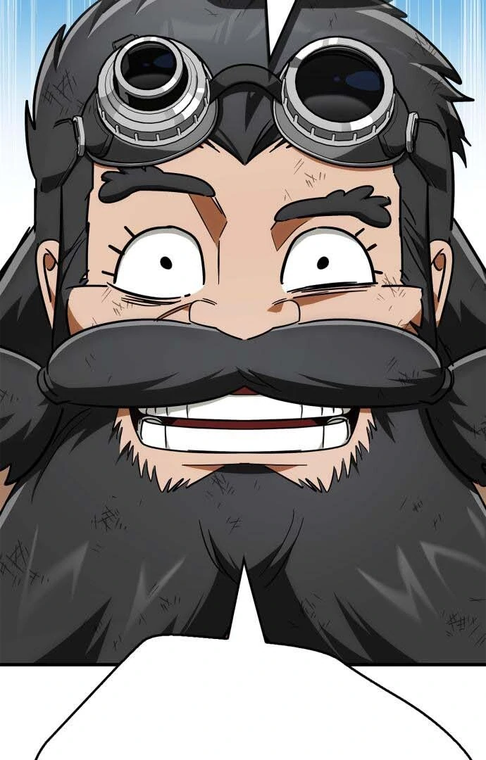 The Demon King Overrun by Heroes Chapter 7 page 163 - 
