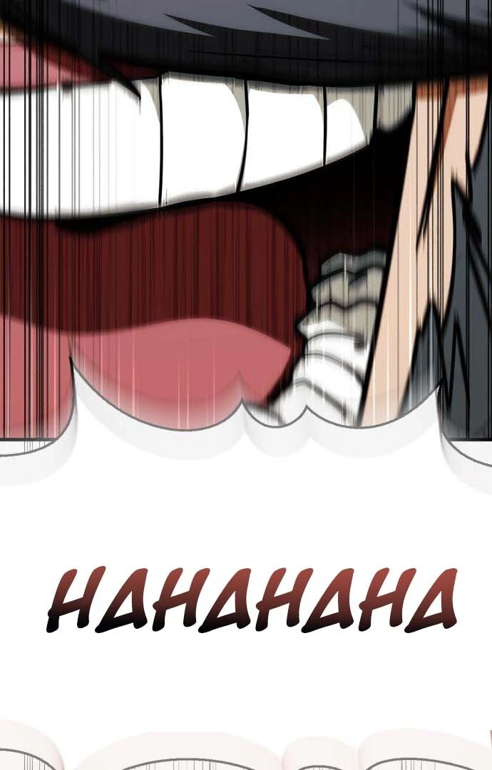 The Demon King Overrun by Heroes Chapter 7 page 166 - 