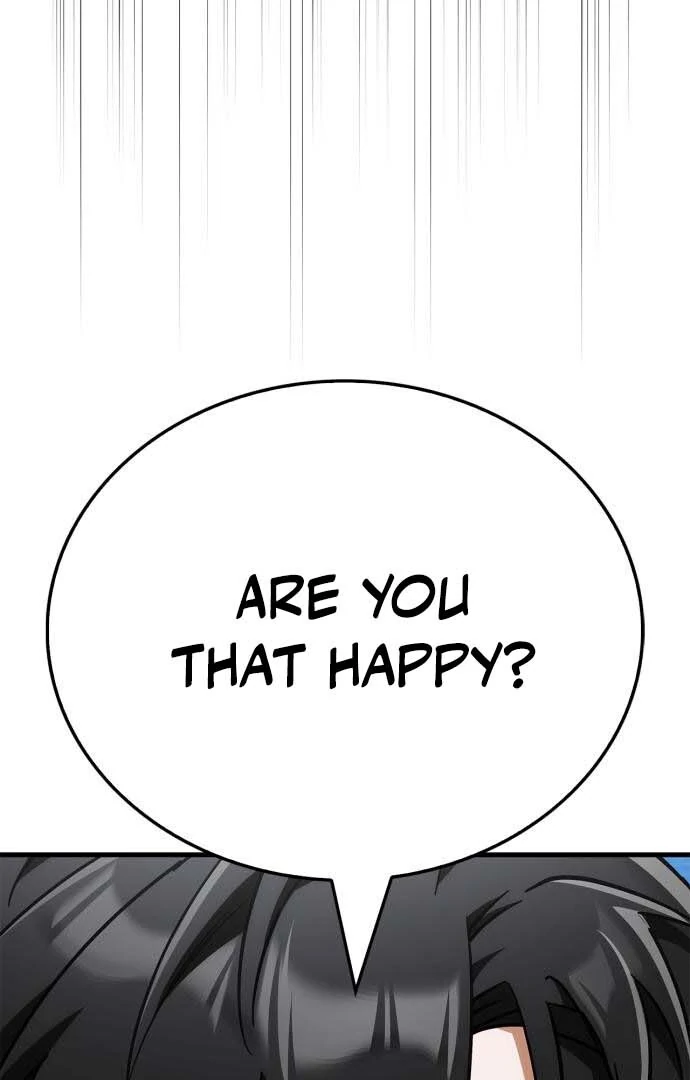 The Demon King Overrun by Heroes Chapter 7 page 169 - 