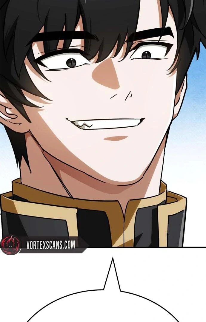 The Demon King Overrun by Heroes Chapter 7 page 170 - 