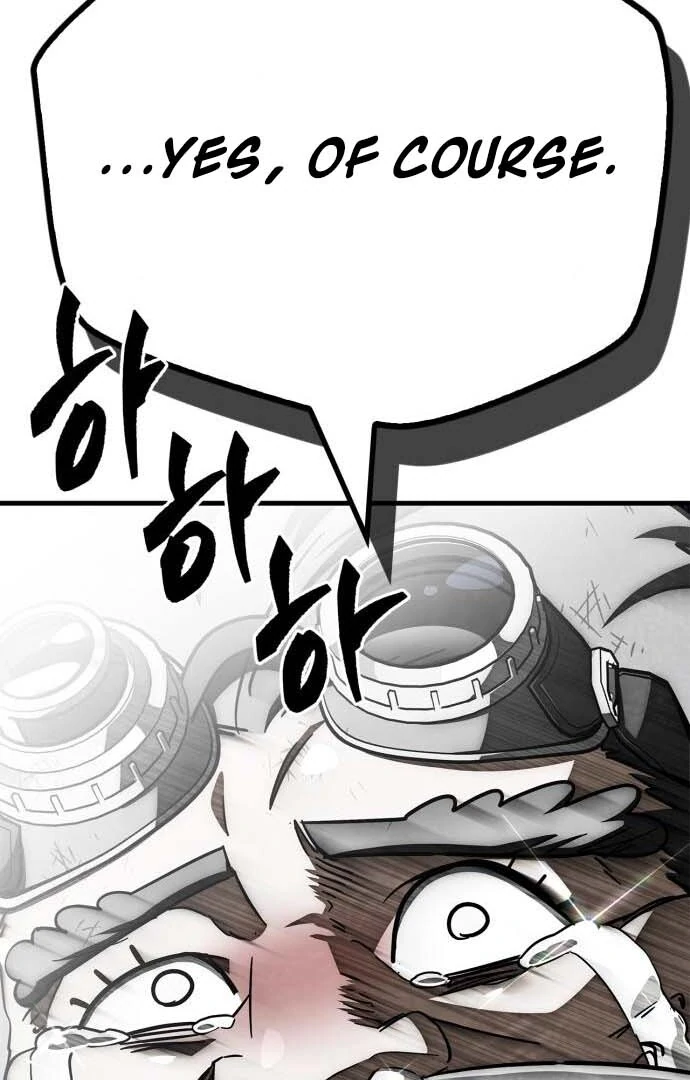 The Demon King Overrun by Heroes Chapter 7 page 172 - 