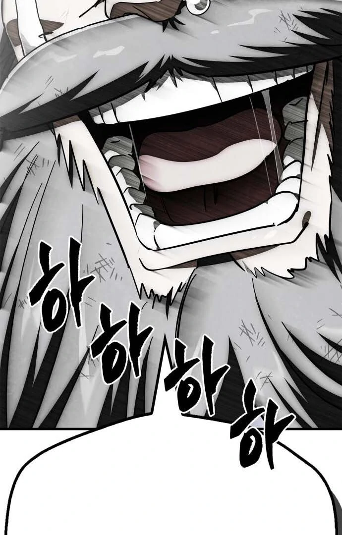 The Demon King Overrun by Heroes Chapter 7 page 173 - 