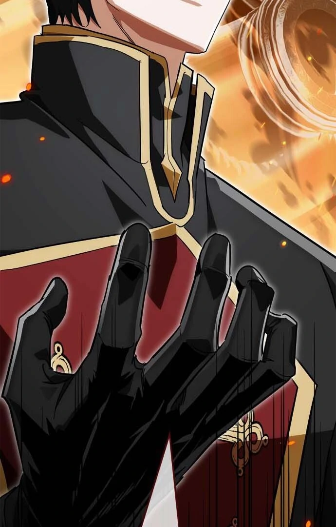 The Demon King Overrun by Heroes Chapter 7 page 179 - 