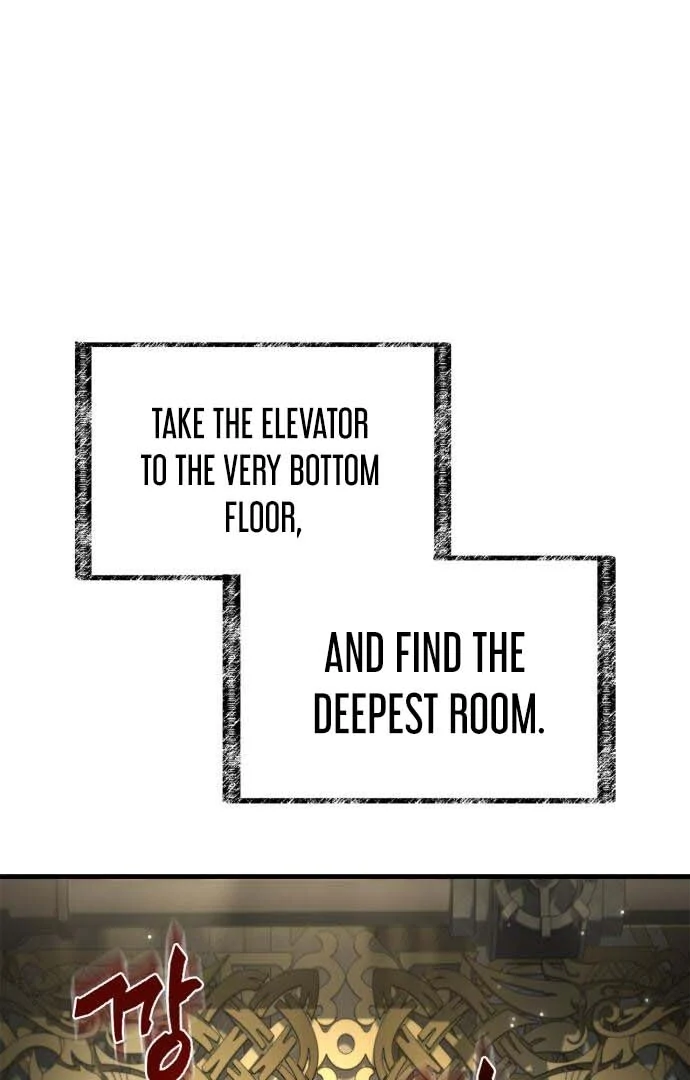 The Demon King Overrun by Heroes Chapter 7 page 20 - 