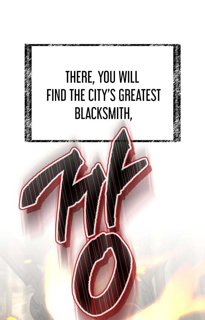 The Demon King Overrun by Heroes Chapter 7 page 24 - 