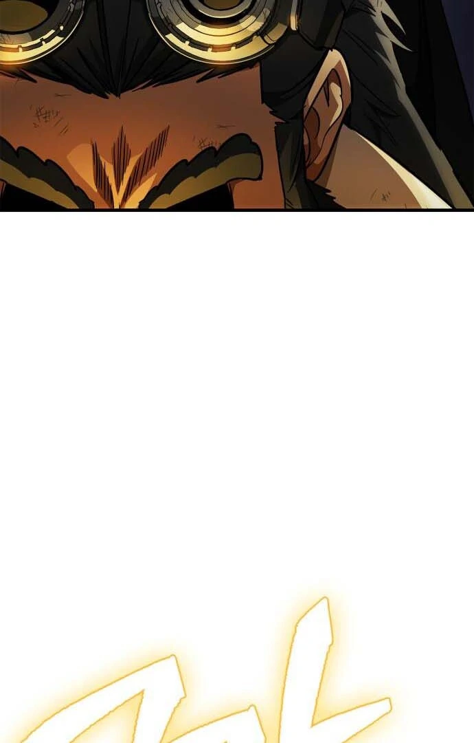 The Demon King Overrun by Heroes Chapter 7 page 34 - 