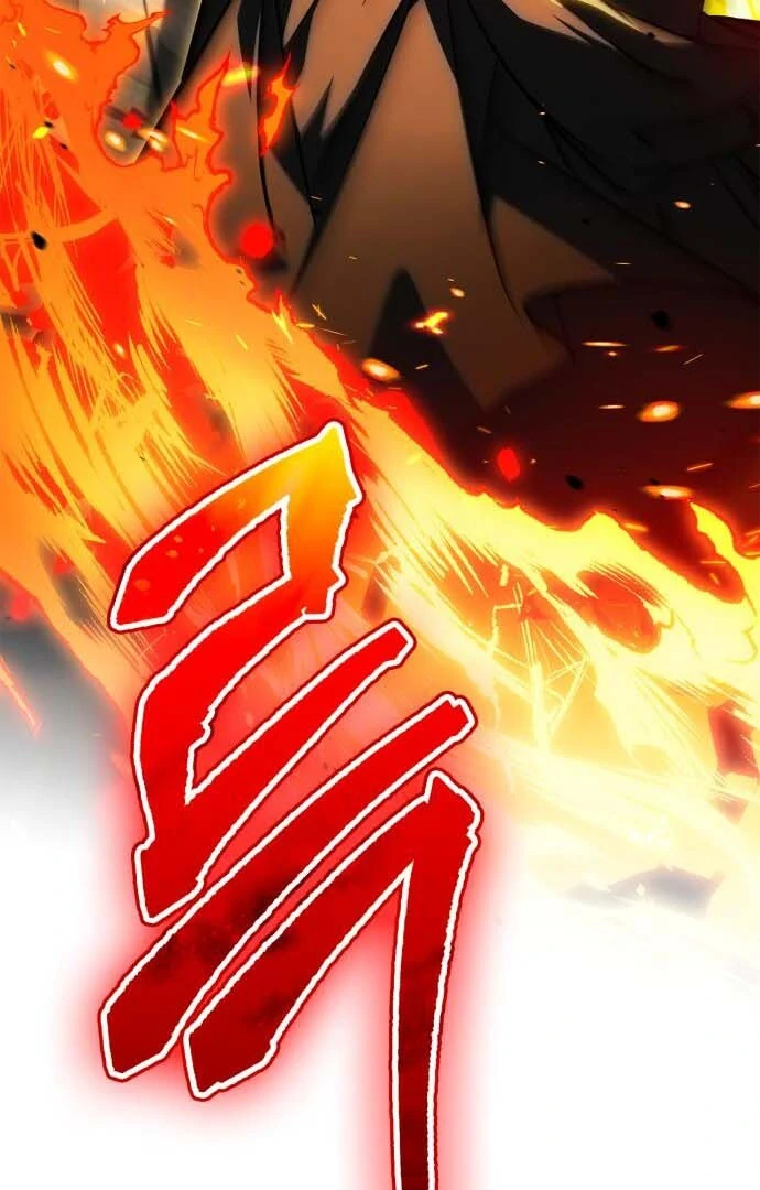 The Demon King Overrun by Heroes Chapter 7 page 37 - 
