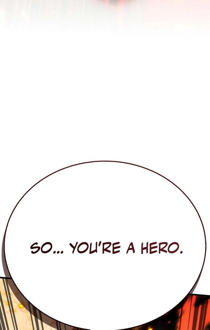 The Demon King Overrun by Heroes Chapter 7 page 45 - 