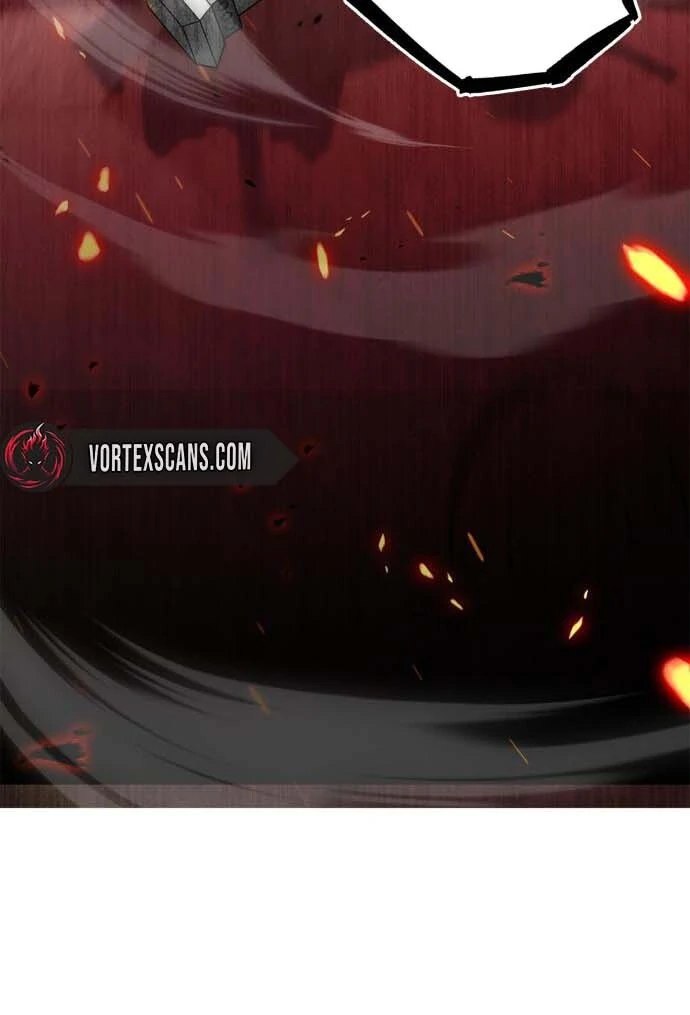 The Demon King Overrun by Heroes Chapter 7 page 55 - 