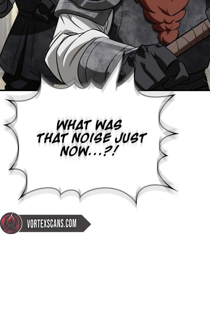 The Demon King Overrun by Heroes Chapter 7 page 59 - 