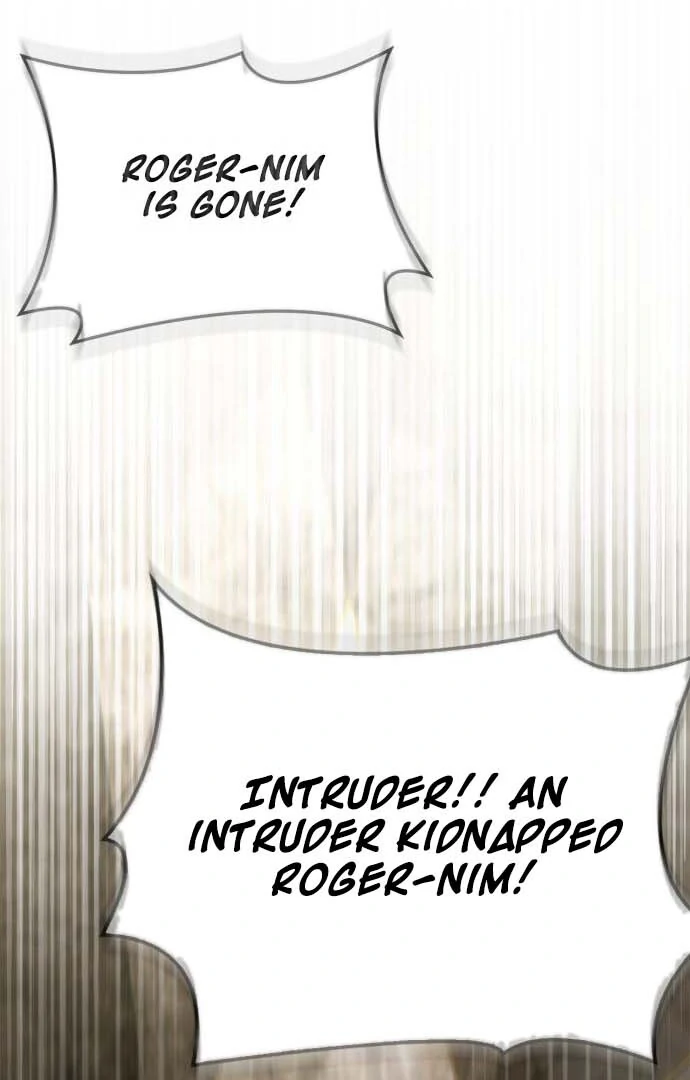 The Demon King Overrun by Heroes Chapter 7 page 62 - 