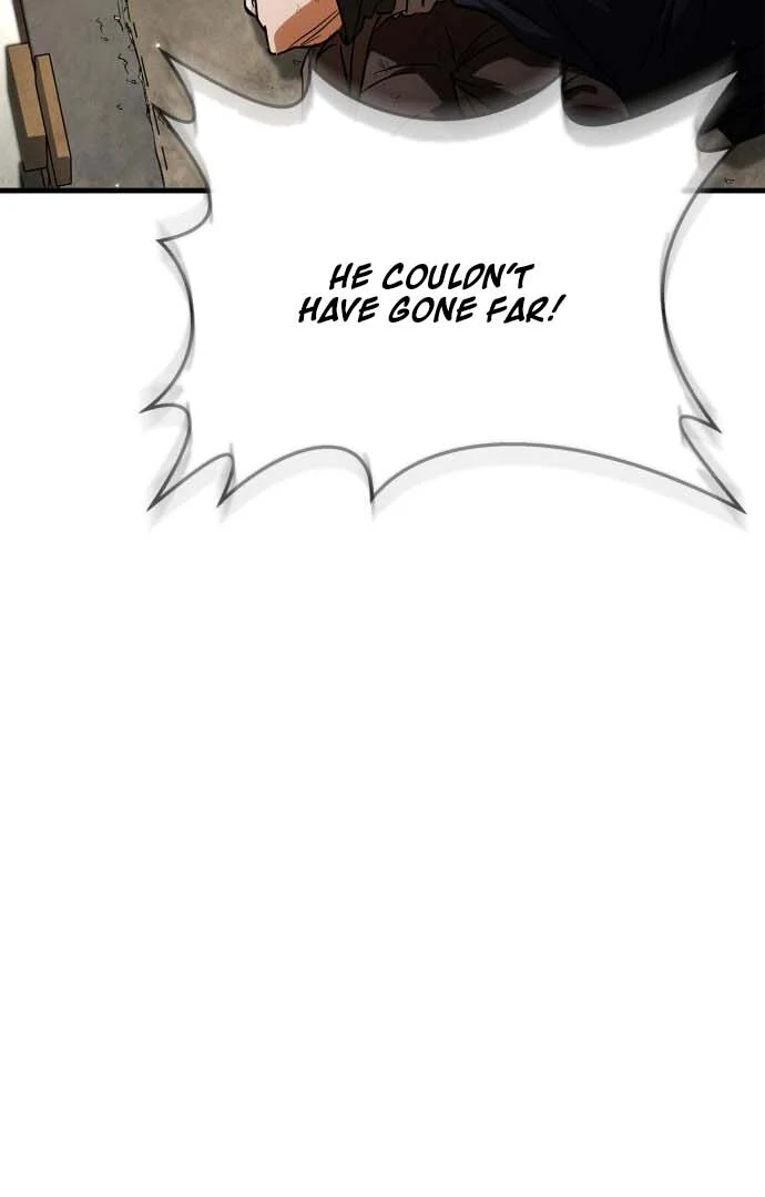 The Demon King Overrun by Heroes Chapter 7 page 65 - 