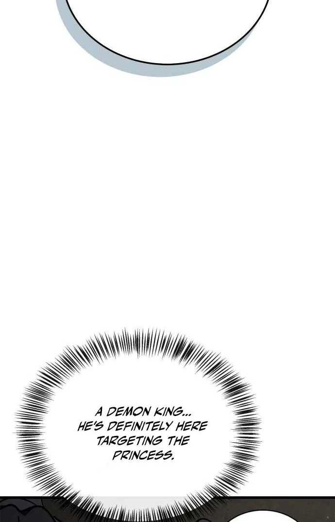 The Demon King Overrun by Heroes Chapter 7 page 70 - 