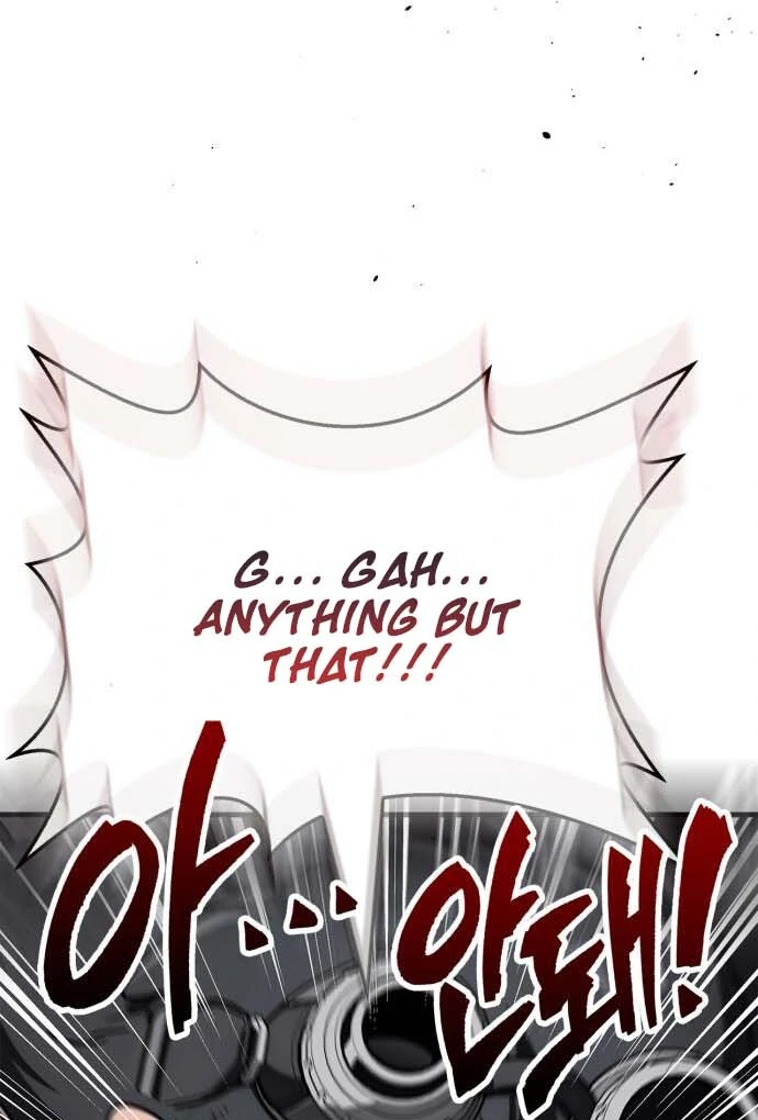The Demon King Overrun by Heroes Chapter 7 page 83 - 