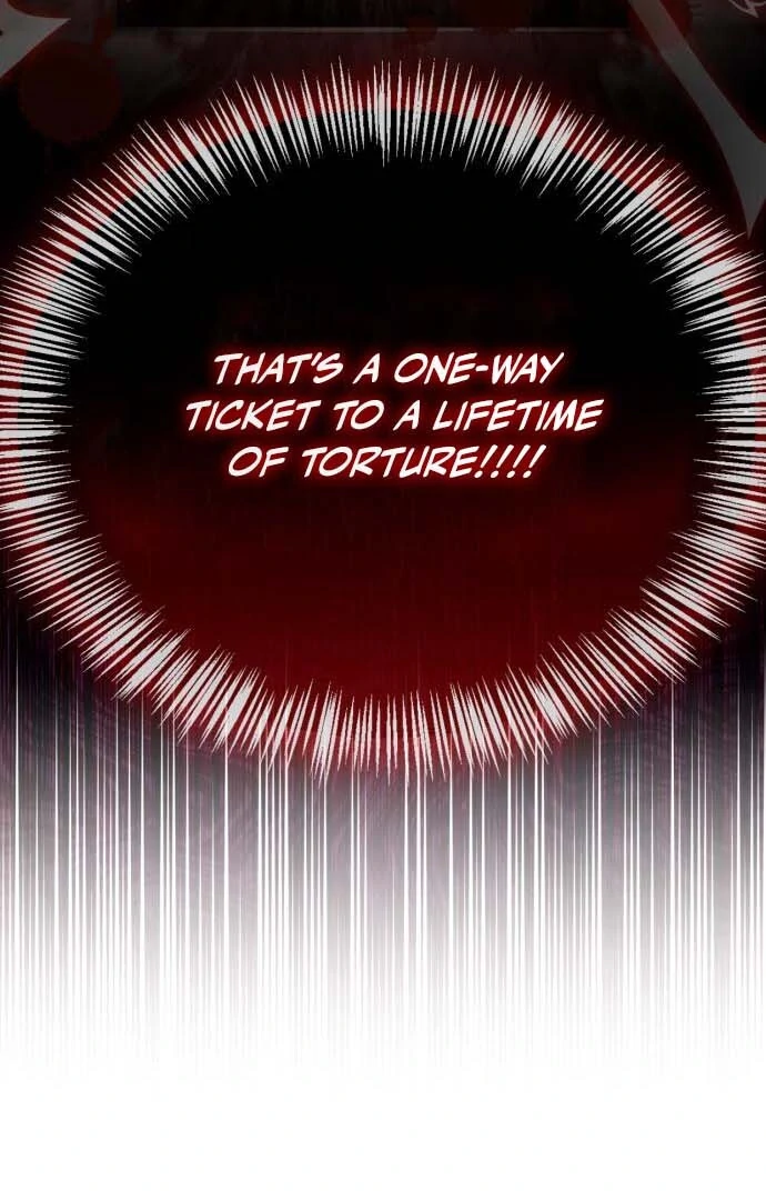 The Demon King Overrun by Heroes Chapter 7 page 87 - 