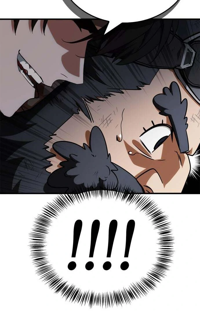 The Demon King Overrun by Heroes Chapter 7 page 90 - 