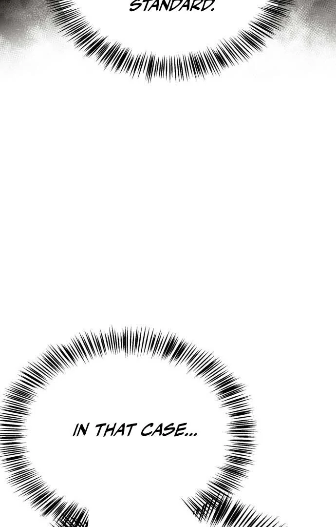 The Demon King Overrun by Heroes Chapter 7 page 93 - 