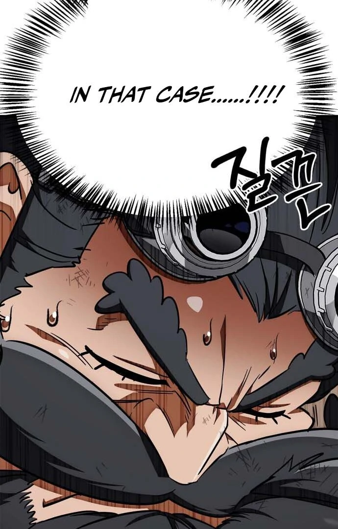The Demon King Overrun by Heroes Chapter 7 page 94 - 