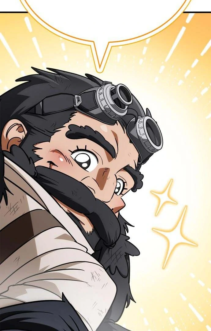 The Demon King Overrun by Heroes Chapter 7 page 96 - 