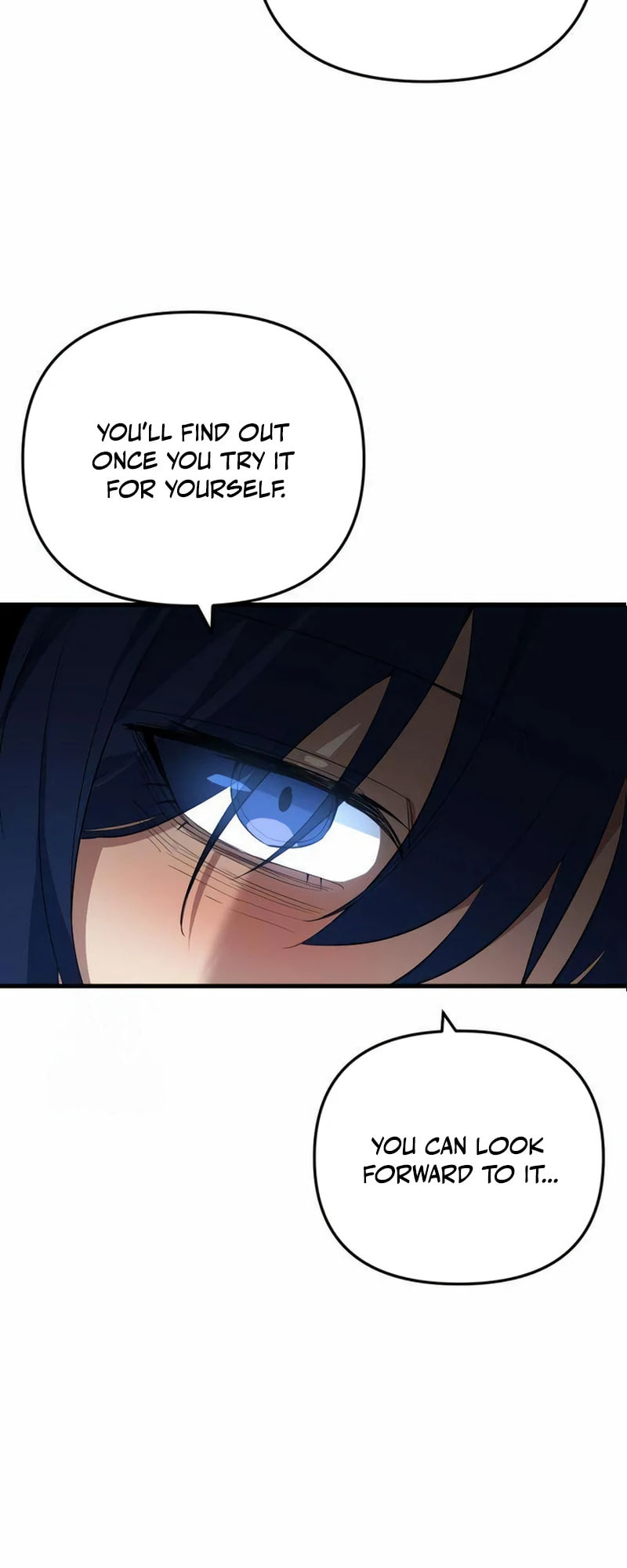 The Demon King