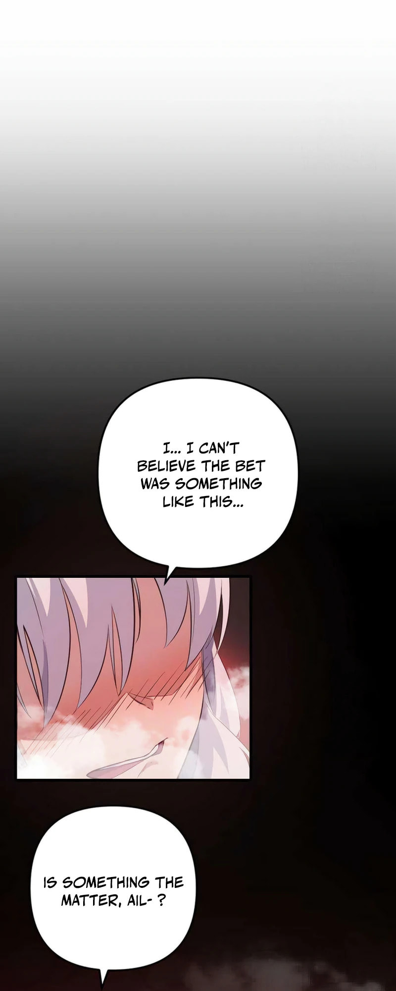 The Demon King
