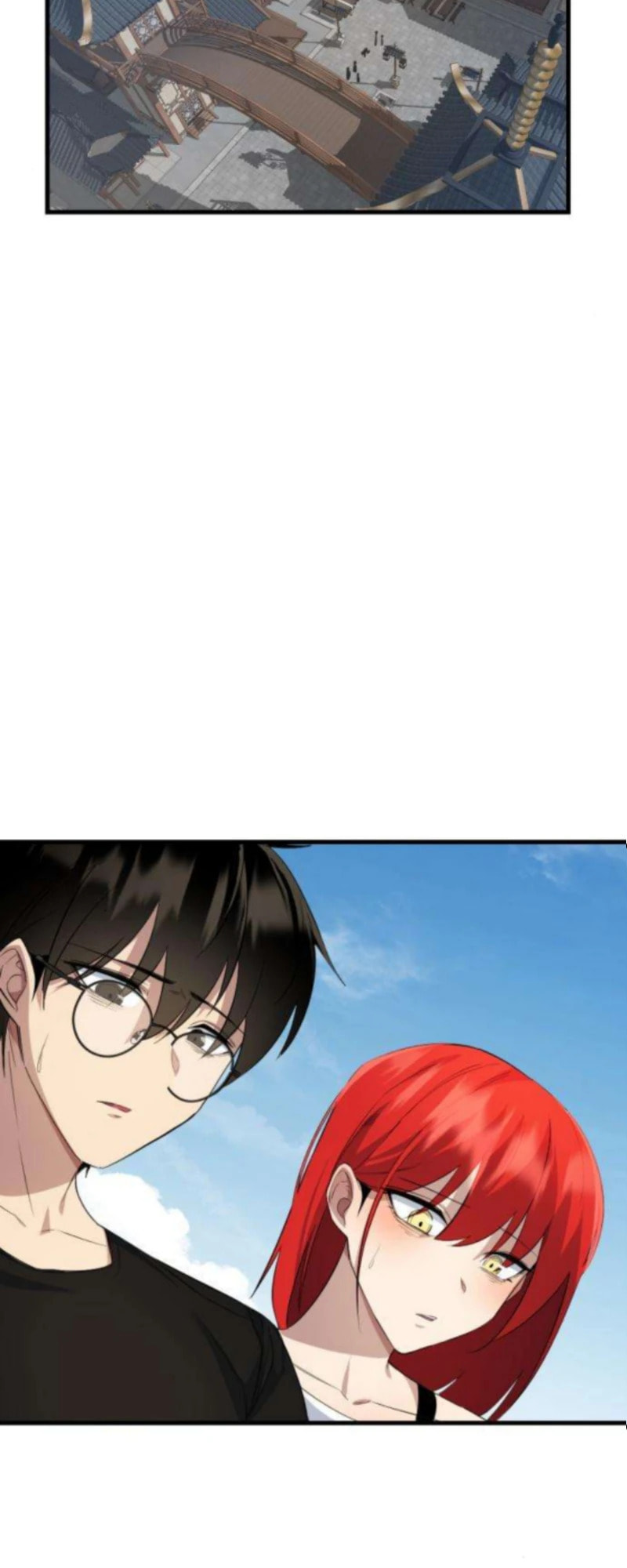 The Demon King