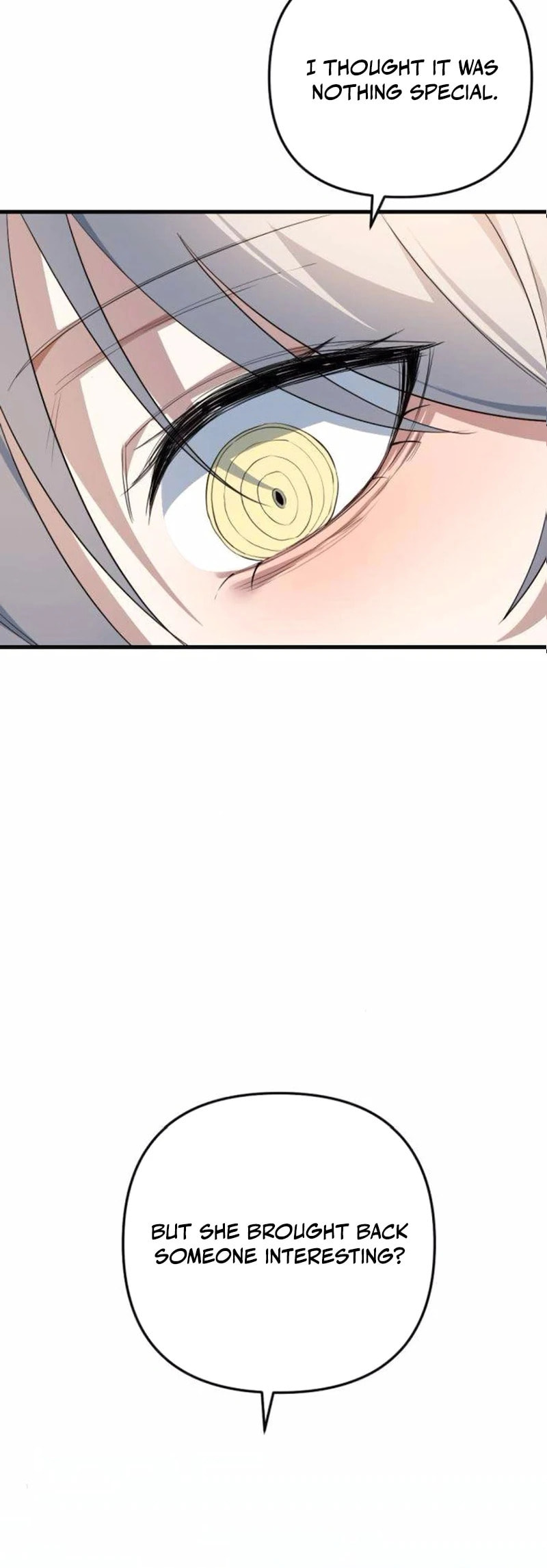 The Demon King