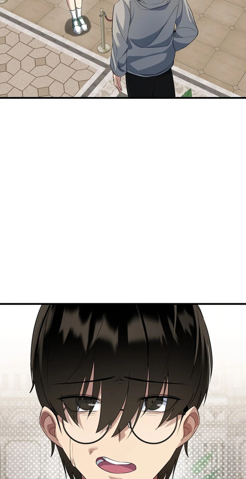 The Demon King