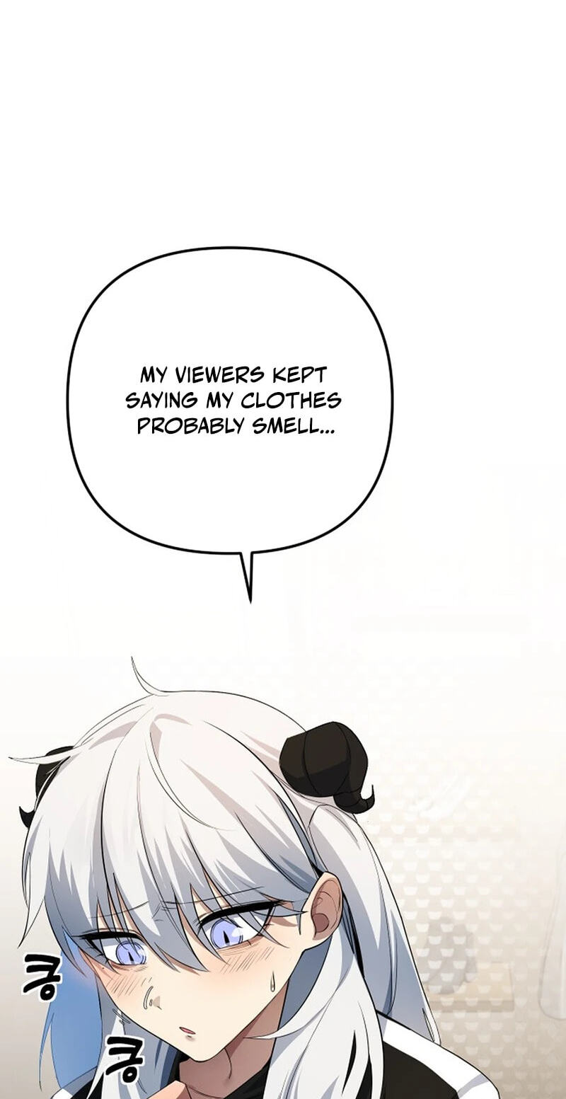 The Demon King
