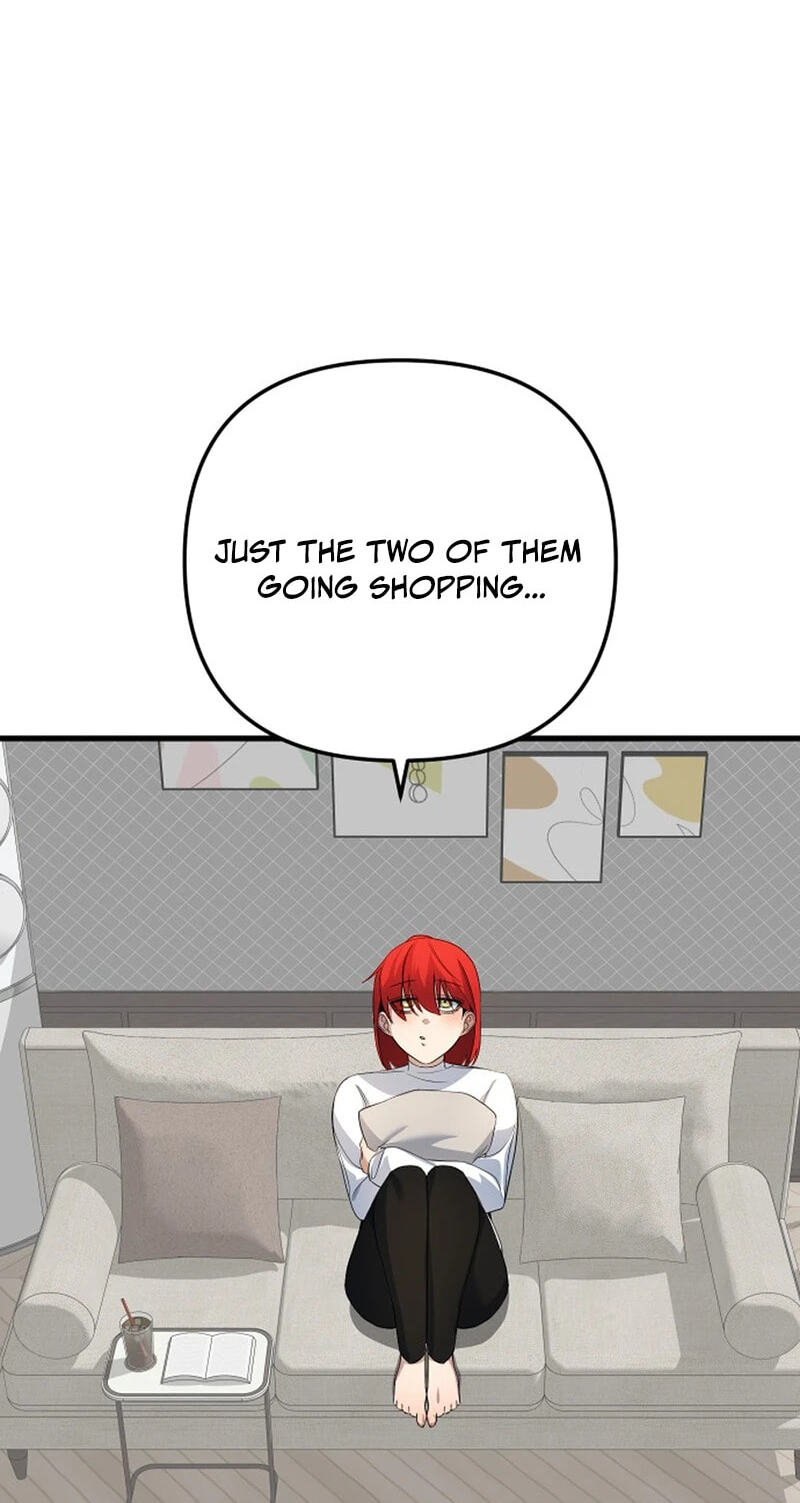 The Demon King