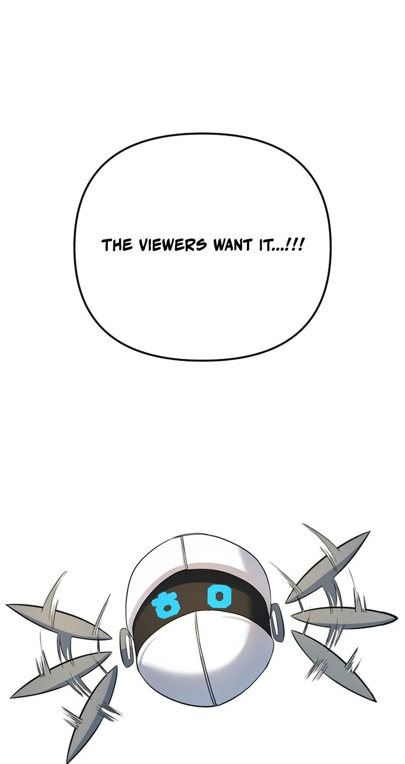 The Demon King